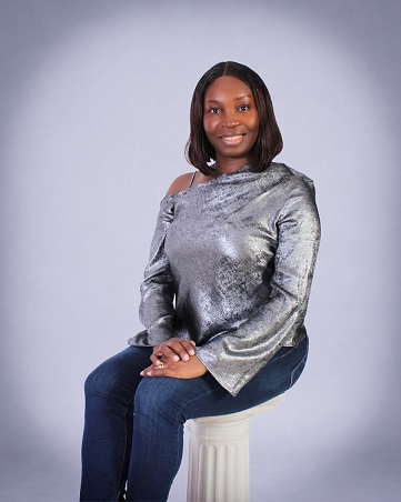 ibiyemi