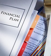 resources